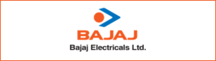 Bajaj Electronics Bajaj Electronics